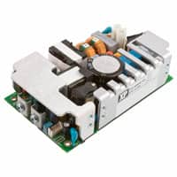 EMH350PS18-01-XP PowerAC DC ת ģ